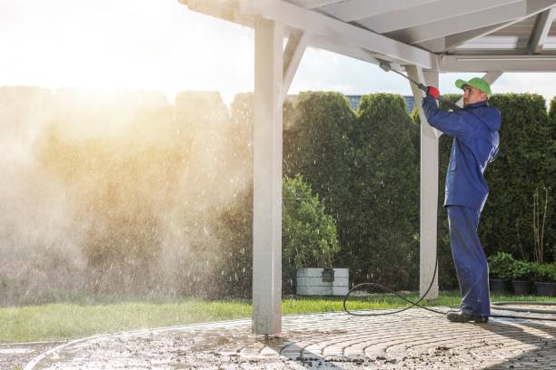 Mountain Lodge Park, NY Pressure Washing Services Company