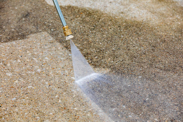 Boat and Dock Cleaning in Mountain Lodge Park, NY